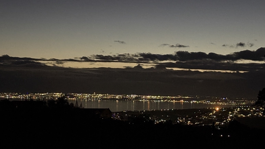 4 Bedroom Property for Sale in Groot Brakrivier Central Western Cape